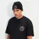 Ellesse Gorro Demby