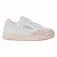Ellesse Baskets LS987 Cupsole