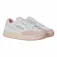 Ellesse LS987 Cupsole sko