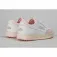 Ellesse Baskets LS987 Cupsole