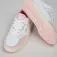Ellesse Baskets LS987 Cupsole