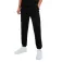 Ellesse Joggers Quaracchi