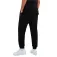 Ellesse Joggers Quaracchi