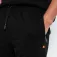 Ellesse Joggers Quaracchi