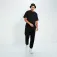 Ellesse Joggers Quaracchi