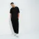 Ellesse Quaracchi Joggers