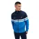 Ellesse Rimini tracksuit jacket