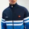 Ellesse Rimini tracksuit jacket