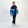Ellesse Rimini tracksuit jacket