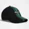 Ellesse Testa cap
