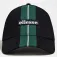 Ellesse Testa cap
