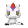 Funko Digimon Figurka Gomamon