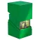 Ultimate guard Boulder 100+ Deck-Box