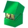 Ultimate guard Boulder 100+ Deckbox