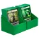 Ultimate guard Boulder 100+ Deck-Box