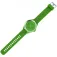 Forever Colorum CW-300 smartwatch