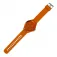 Forever Smartwatch Colorum CW-300