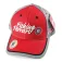 Fishing ferrari Baseball cap