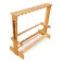 Lineaeffe 24 Rods stangholder