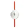 Lineaeffe Sfera EVA 浮漂