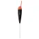 Lineaeffe Flotador Sliding EVA