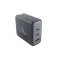 Kraken GaN USB C 90W oplader