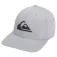 Quiksilver Gorra Amped Up