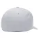 Quiksilver Amped Up cap
