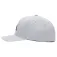 Quiksilver Amped Up cap