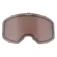 Quiksilver Storm 렌즈