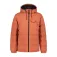 Icepeak Adonan down jacket