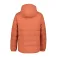 Icepeak Adonan down jacket