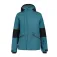 Icepeak Cale takki