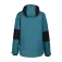 Icepeak Cale jacket