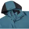 Icepeak Cale jas