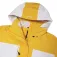 Icepeak Giacca Curran