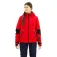 Icepeak Ecorse softshelljakke