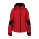 Icepeak Ecorse softshelljakke