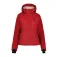 Icepeak Floris jacket