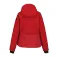 Icepeak Floris jas