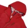 Icepeak Floris jacket