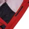 Icepeak Floris jacket