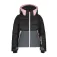 Icepeak Laval Jr jacket