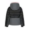 Icepeak Giacca Laval Jr