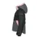 Icepeak Giacca Laval Jr