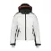 Luhta Karhutunturi jacket