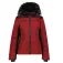 Luhta Skalluvaara L7 jacket
