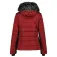 Luhta Skalluvaara L7 jacket