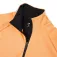 Rukka Metvi R softshell jacket