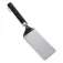 Weber Spatule ergonomique biseautée